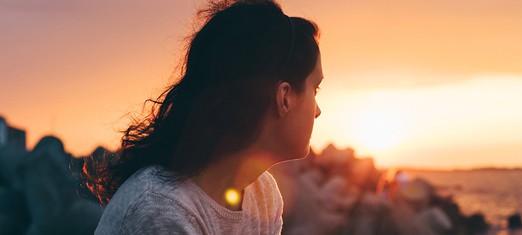 Oh God, Show Me a Sign!