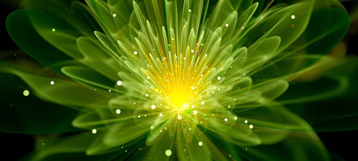 One Global NGO that Unites Science and Spirituality