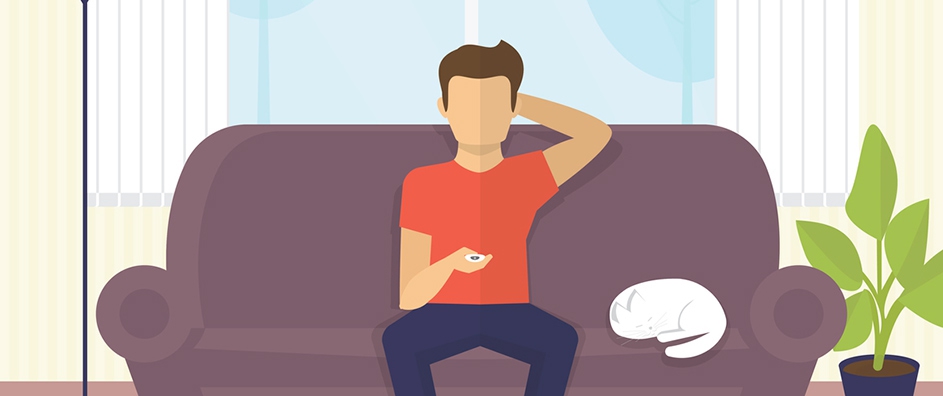 Whoa! A Profound Truth from TV News