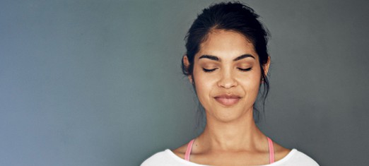 The Pure Sweet Joy of Spiritual Maturation