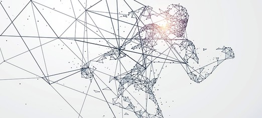 Re-Inventing Ourselves: How to Change your Culture