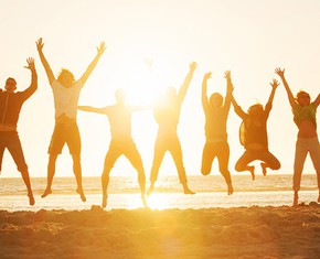 The Remarkable Social Philosophy of Abdu’l-Baha