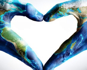 3 Simple Ways to Build Unity in a Polarized World