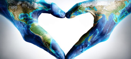 3 Simple Ways to Build Unity in a Polarized World