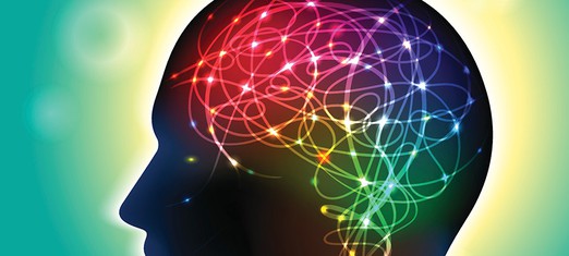 In Your Spiritual Search, Why Leave Reason Behind?