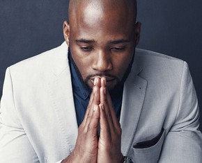 A Stage-Development Model of Human Spiritual Maturation