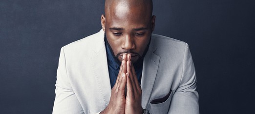 A Stage-Development Model of Human Spiritual Maturation