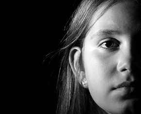What Can We Do to Face the World’s Pain?