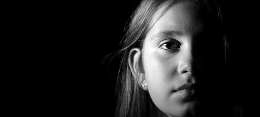 What Can We Do to Face the World’s Pain?