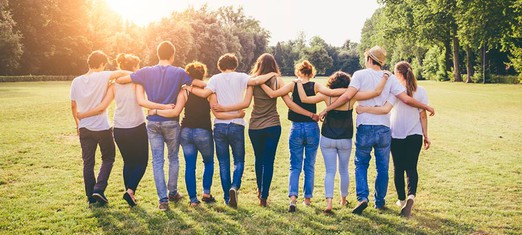 ¿Defenderías la religión de otra persona?