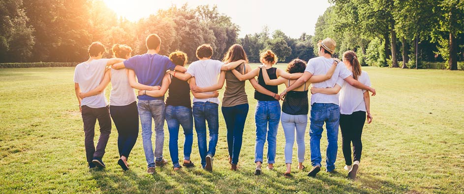 ¿Defenderías la religión de otra persona?