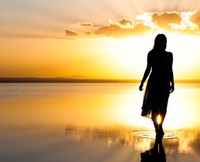 Would You Rather be Buried or Cremated?