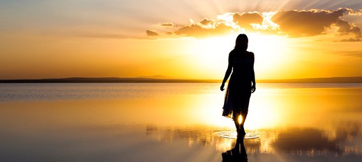Would You Rather be Buried or Cremated?