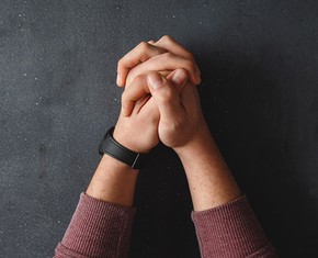Abdu’l-Baha’s Prayers for the Unitarians