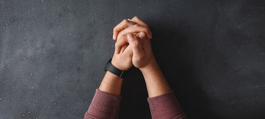 Abdu’l-Baha’s Prayers for the Unitarians