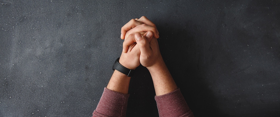 Abdu’l-Baha’s Prayers for the Unitarians