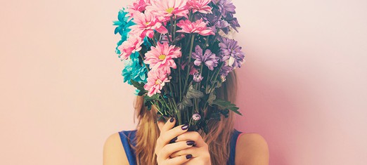 The Baha’i Festival of Paradise in 2021: the 1st Day of Ridvan