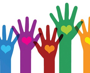 Can Transgender People Be Baha’is?