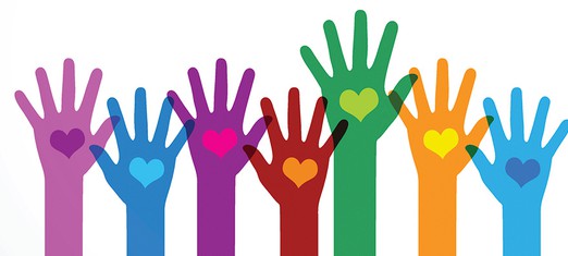 ¿Puede una persona transgénero ser bahá’í?