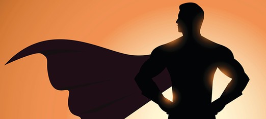 Challenging the “Great Man Theory” of History