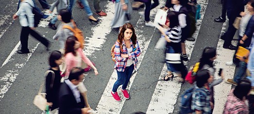 Creando a conciencia la cultura que queremos y necesitamos