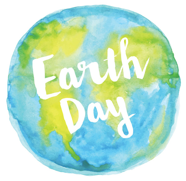 earth-day