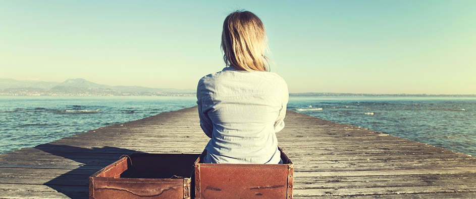 Every Inner Journey Happens in Stages