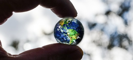 Exaggerated Individualism: Driving Us to Extinction