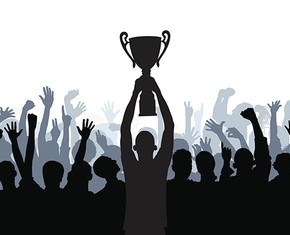 The Individual or the Group: Who Should We Honor?