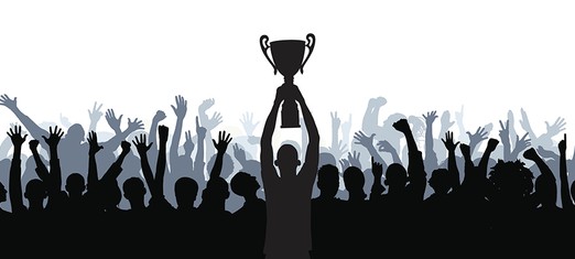 The Individual or the Group: Who Should We Honor?