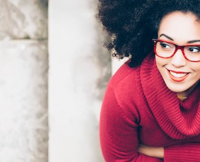 5 Ways I’m Learning to Love Filing My Taxes