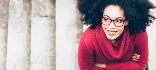 5 Ways I’m Learning to Love Filing My Taxes