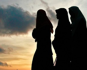 The Liberation of the Baha’i Women of Persia