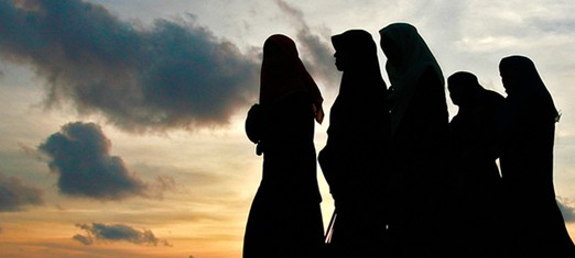 The Liberation of the Baha’i Women of Persia