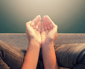 Mysticism Feeds Our Souls