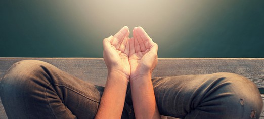 Mysticism Feeds Our Souls