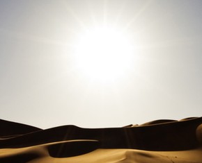 The Origins of Radical Islam—and its Opposite