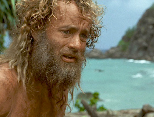 tom-hanks-castaway