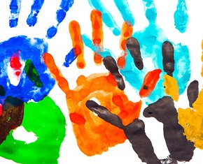 Uncovering the Root Cause of Human Rights Violations