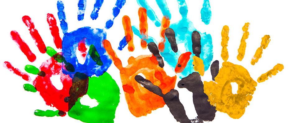 Uncovering the Root Cause of Human Rights Violations - BahaiTeachings.org