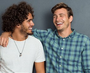 Unitarians and Baha’is: What’s the Difference?