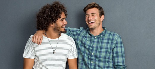 Unitarians and Baha’is: What’s the Difference?