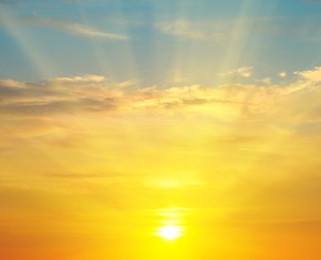 What Kind of Person was Baha’u’llah?