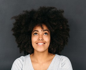 Which Grade is Your Soul In?