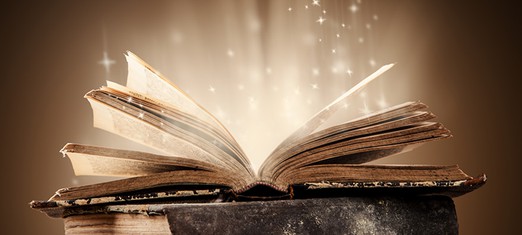 Which History Do You Believe In?