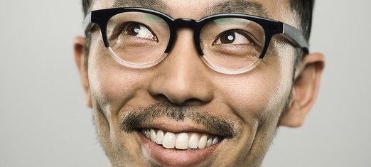 Why We Can’t Comprehend the Creator