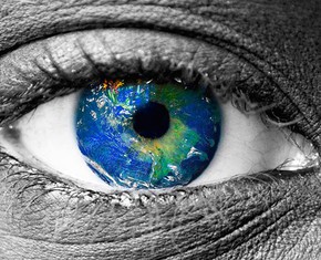 Achieving Oneness on a Global Scale