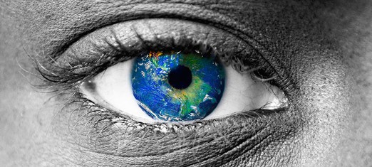 Achieving Oneness on a Global Scale