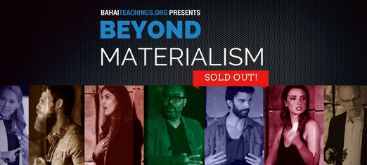 Join us LIVE in LA, June 3!