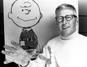 Charles-Schulz